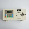 Testing equipment for digital torque meter HP-10