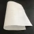 Import textile industry applications spunlace nonwoven technology associate non woven filter fabric meltblown fabrics from China