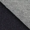 Textile material 100 cotton french terry knitted fabric for garment WHCP-2601