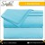 Import Textile Product Different Size Top Branded Clara Clark Bed Sheet Set from USA