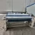 Import Textile weaving machine double nozzle water jet loom from China