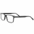 Import TF Tom handmade acetate ford eyewear armazones optiek eyeglasses spectacles optical frames lunettes from China