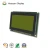Import Tft Lcd Hd Tft Display Modules Inch Lcd Screen LED OEM RGB Digital Screen 128x64 2.7 inch LCD Module from China