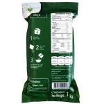 Thai White Rice 100% (premium)