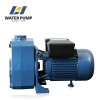 Thailand high efficiency 1.5hp 2hp DP series high pressure deep well self priming water jet pump
