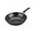 The best quality Chinese manufacturer cast iron wok cookware iron cast wok chinese non-rusting non-stick wok