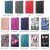 Import The Best  sale Smart Sleep holder case for SAMSUNG 2020  tablet  case  Folding Stand Leather Tablet Cover for galaxy tables S7 from China