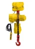the best selling electric hoist with competited price