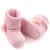 Import The best-selling hand-knit baby knitted toddler shoes from China