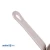 Import The Best Selling Mini Gadgets Dessert Measuring Spoon Coffee Measuring Sauce Boat for Kitchen from China