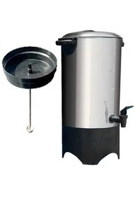 The Cheapest large capacity coffee maker for school/hotel/office/comercial