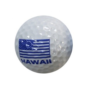 The Cheapest Oem Warehouse Golf Ball Clearance Golf Ball Inventory Golf Ball