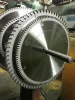 The factory  manufactures and hot Sells TCT   Saw Blade  For Wood