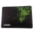 Import the famous brand Razer Mouse Pad with stitching edges from China
