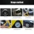 Import The mini Inflator Pump tyre for an any tyre inflators-AP-05 from China