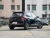 Import The New Norm New-and-Used Wuling-Bingo Light Enjoyment Small Pure Electric Car from China