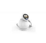The newest Technology  3 in one Multi-RF/Photon/Vacum System RV-3S