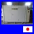 Import The worlds first and Only in the world air shower clean room JAPAN PERFECT AIR CLEANIG APPARATUS for Resident Evilequipment from Japan