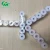 Thermal Receipt Paper Rolls for Credit Card Machines
