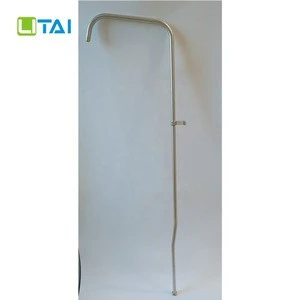 thermostatic shower column shower panel  LT-1820