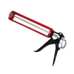 Thickened Glue Gun Manual Caulking Gun Tubers Glass Glue Gun