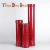 Import Thickness 4mm to 7mm Putzmeister ZX Concrete Pump straight pipe from China