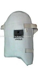 Thigh Guard for Cricket