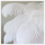 Import Thin Rod Small Pole 60-65cm 24-26in White Ostrich Drab Feather Decoration Wedding from China