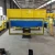 Three Axis Rotatable Welding Robot Positioner, One of The Best-Selling and Customizable Large-Scale Welding Positioner