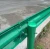 Import three wave been guardrail plate metal security barriers  guardrail traffic safety 4.0mm from China