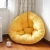 Import Throw Pillow Cushion By Factory Cushion Throw Pillow living room furniture sofa living room sofas couch living room sofa modern from China