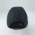 Import tianjin supplier CE EN812 safety helmet and caps impact resistant bump cap from China