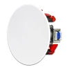 Tianlai TL-502HA 5.25 Inch 20W Home Speakers Speaker Box Music In Ceiling Speaker