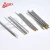 Import TIG welding parts WL15 Lanthanated tungsten TIG  Welding consumables tungsten electrode 1.6/2.0/2.4/3.2mm Golden head tungsten from China