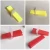 Import Tile Accessories Floor Tile Leveling Spacer clips Tools Tile Spacer Leveling System from China