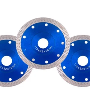 tile cutter blade sizes For Concrete Tile Marble Cutting Porcelain
