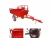Import Tiller trailer and remorca motocultor7C-0.5A from China