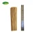 Import Time Limit Promotion Wholesale Factory Price Bamboo Sticks Stype Agarbatti Incense Stick from China