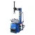 Import Tire changer machine and wheel balancer combo basic model with CE from China