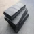 Import Tire Reclaimed butyl rubber/Reclaimed rubber from China