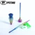 Import Titanium and ceramic dabber for wax cheap price smoking from China