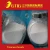 Import Titanium Dioxide best price titanium dioxide from China