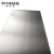 Import Titanium Metal Titanium Slab GR1 Plate Sheet Titanium Price Per Kilogram from China