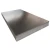 Import Titanium Sheet Titanium Alloy Plate Reasonable Price Titanium from China
