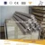 Import titanium superconductor rod from China