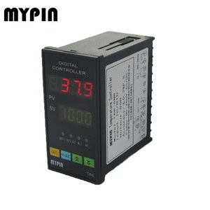 TK series Digital Signal Generator Meter (V mV mA Hz)