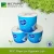 Import Toilet Paper Tissue Wholesale Price from China