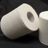 Toilet Tissue Core Paper