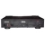 Import Tone Winner TY-i30 High Quality Mp3 Bf Video CD Player from China