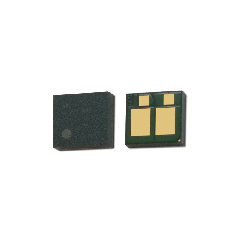 Toner reset chip for HP 508A M553n M553X M553dn M552dn CF360A printer laser chip CF360 M553 M552